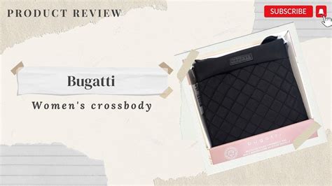 chanel bag costco|bugatti crossbody bag costco.